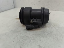 Debimetro peugeot 208 - 1, phase