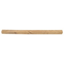 Materiale Nanmu Dorato Legno