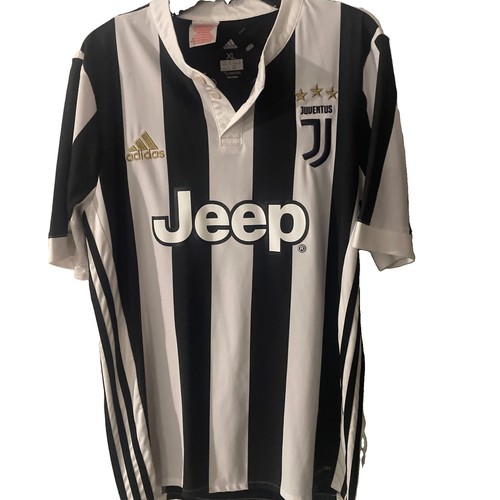 Maglia calcio juventus - calcio, fc