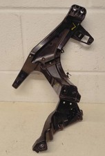 BMW R1200RT R1250RT Portabordo Carena Anteriore Sinistro 2013-2024 46638529329