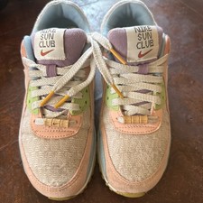 Sneakers Nike Air Max 90 SE