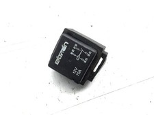 RELE' IMPIANTO ELETTRICO APRILIA RS 50 2004 2005 SE001