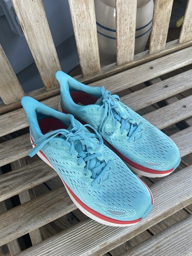 Scarpa corsa hoka donna - scarpa,