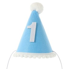  Cappello Da Festa Addobbi