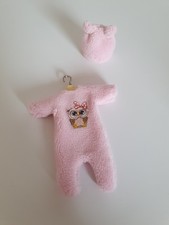 Mini versi Marche mini