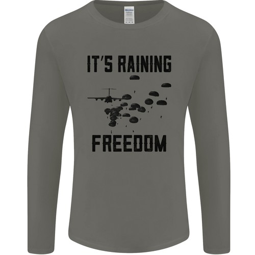Libertà reggimento - libertà,