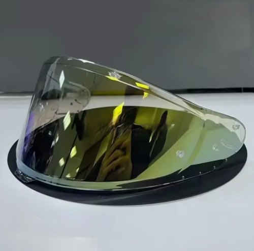 Shoei nxr2 lente - lente, scudo
