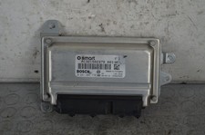 92415 Centralina ECU Smart