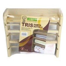 Portascottex da Parete in