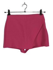 ZARA Gonna da tennis Donna