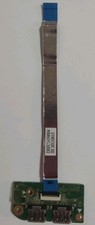 USB Platine Toshiba Satellite