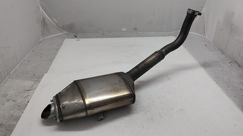 Honda cbr 600 08 - honda,