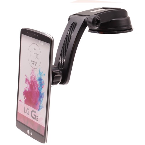 Per motorla razr - per, razr/ultra/plus