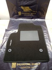 Tappetini Auto Opel Astra K