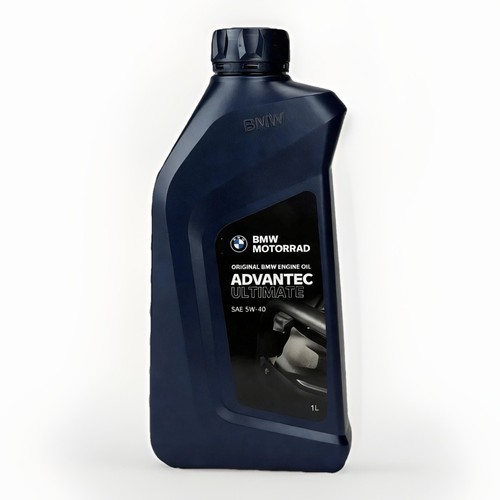 Litro olio motore - litro, 5w40