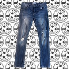 Jeans John Richmond RICH 36”