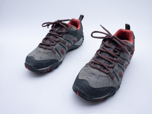Merrell sneaker scarpe outdoor - sneaker,