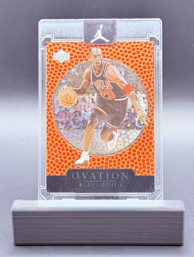 1998 upper deck michael - 1998-99,