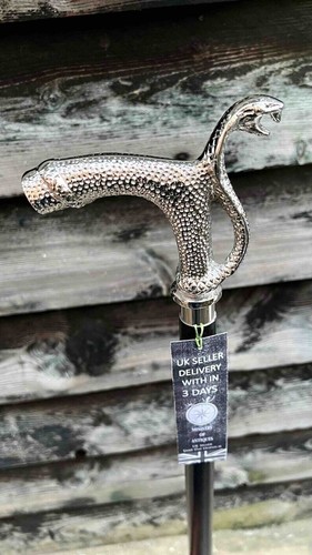 Regalo con bastone - , da