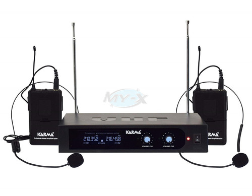 Karma set 6252lav doppio - 6252lav-a,