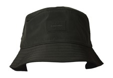 SG Cappello CALVIN KLEIN JEANS