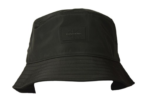 Cappello calvin klein jeans - calvin,