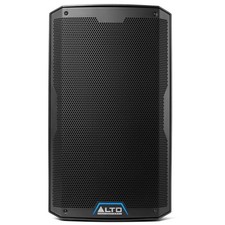 Alto TS412