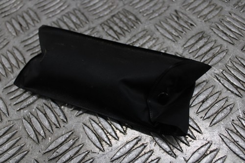 Kit attrezzi yamaha - kit, 1100