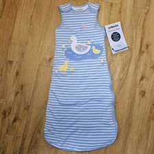 Jojo Maman Bebe SACCO A PELO