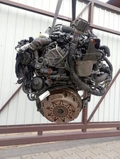 Motore Ford B-Max Bmax UGJC