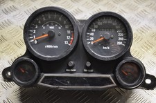 STRUMENTAZIONE KAWASAKI GPZ
