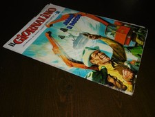 IL GIORNALINO N°45 NOVEMBRE