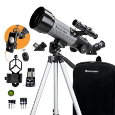 Celestron 22035 Travel Scope