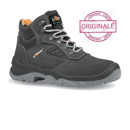 Power bc10315 scarpe - bc10315,
