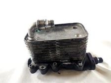 17212249465 radiatore olio - radiatore,