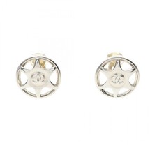Orecchini chanel coco - chanel,