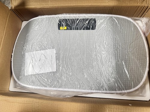 Merach mini piastra - merach,