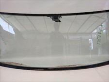 PARABREZZA ANTERIORE PER LAND ROVER Discovery 2° Serie BTR705 (94>99)