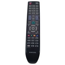 telecomando samsung BN59-01012A originale per tv led full hd LS24F9DSM/EN