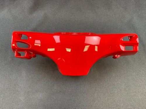 Top manubrio vespa 125 - vespa,