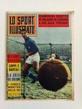 Br15 rivista sport - br15,