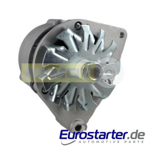 Alternatore 33a nuovo - 1, nuovo-oe