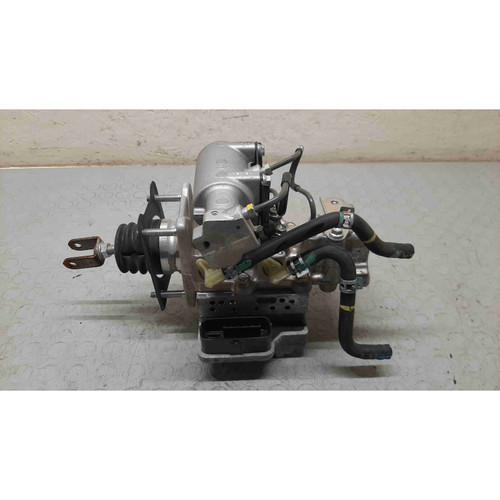 4721012140 servofreno toyota - 4721012140,