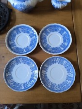 Villeroy & Boch Quattro Grande