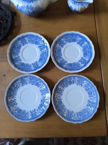 Villeroy boch quattro grande - villeroy, &