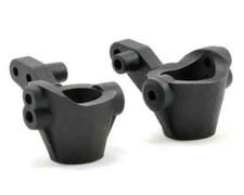 SCHUMACHER ACCESSORI AUTO RC