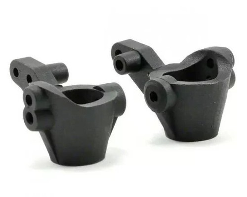 Schumacher accessori auto - accessori, rc