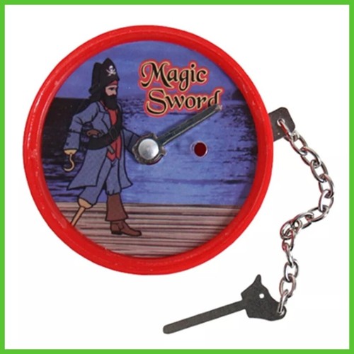 Giochi prestigio magia - giochi,