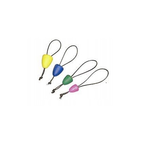 Sensas crazy bait connettore - sensas,