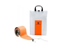 Pelli di Foca Originali DYNASTAR DEER BEAR Tour 86 180 cm POMOCA 122/86/108